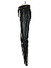 Jonathan Simkhai Black Casual Pants Size 25 waist - photo 5
