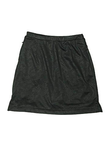 Monterey Club Skort (view 1)