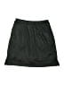 Monterey Club Solid Green Black Skort Size S (estimated) - photo 1