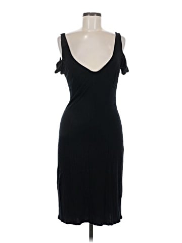 Ella Moss Cocktail Dress (view 1)