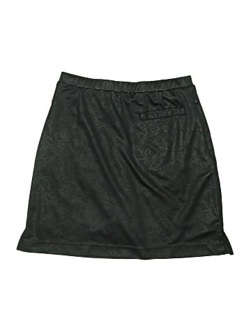 Monterey Club Skort (view 2)