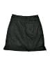 Monterey Club Solid Green Black Skort Size S (estimated) - photo 2