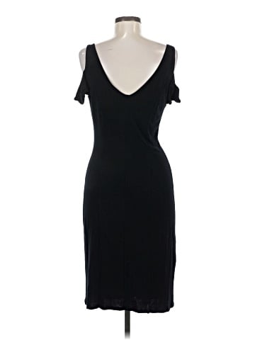 Ella Moss Cocktail Dress (view 2)
