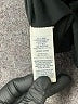 Old Navy 100% Polyester Paisley Gray Casual Dress Size M - photo 8