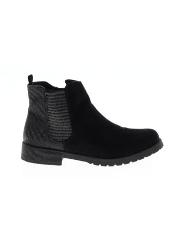 Rachel Zoe Ankle Boots (view 1)