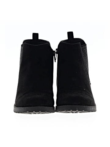 Rachel Zoe Ankle Boots (view 2)