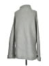 Pilcro 100% Polyester Gray Turtleneck Sweater Size XS - photo 2