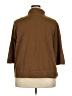 Assorted Brands Brown Jacket Size 2X - photo 2