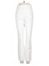 Rag & Bone White Dress Pants Size 4 - photo 1