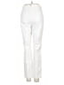 Rag & Bone White Dress Pants Size 4 - photo 2