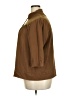 Assorted Brands Brown Jacket Size 2X - photo 5