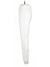 Rag & Bone White Dress Pants Size 4 - photo 5