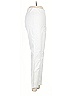 Rag & Bone White Dress Pants Size 4 - photo 4