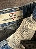 Guess Jeans Blue Jeans Size 27 waist - photo 6