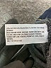 Cat & Jack Blue Jeans Size 18 - photo 4