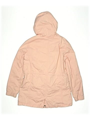 Forever 21 Raincoat (view 2)