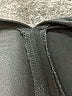 Caroline Rose Black Sleeveless Top Size S - photo 8