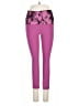 Lululemon Athletica Pink Active Pants Size 4 - photo 1