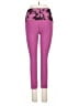 Lululemon Athletica Pink Active Pants Size 4 - photo 2