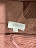Ann Taylor LOFT Outlet Tan Pullover Sweater Size XS - photo 7