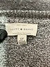 Lucky Brand Gray Pullover Sweater Size S - photo 7