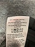 Lucky Brand Gray Pullover Sweater Size S - photo 8