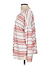 MTS Pink Long Sleeve Top Size L - photo 5