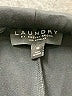 Laundry by Shelli Segal Black Active Pants Size M - photo 6