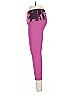 Lululemon Athletica Pink Active Pants Size 4 - photo 5