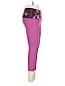Lululemon Athletica Pink Active Pants Size 4 - photo 4