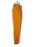 Zara Orange Casual Pants Size XS - photo 4