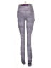Lululemon Athletica Purple Active Pants Size 4 - photo 2