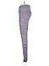 Lululemon Athletica Purple Active Pants Size 4 - photo 5
