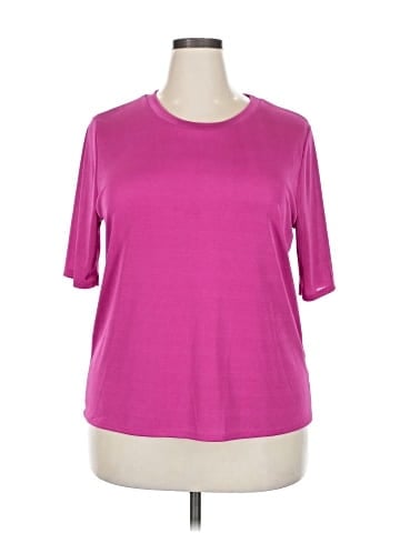 Beacon Active T-Shirt (view 1)