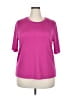 Beacon Pink Active T-Shirt Size XXL - photo 1