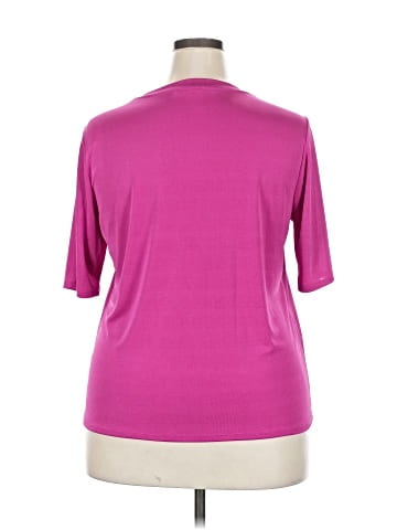 Beacon Active T-Shirt (view 2)