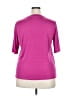 Beacon Pink Active T-Shirt Size XXL - photo 2