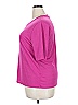 Beacon Pink Active T-Shirt Size XXL - photo 5