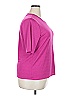 Beacon Pink Active T-Shirt Size XXL - photo 4