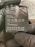 H&M Brown Pullover Sweater Size XS - photo 8
