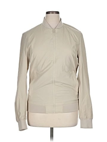 Tahari Jacket (view 1)