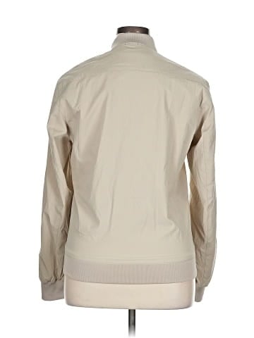Tahari Jacket (view 2)