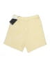 4th and Reckless Ivory Shorts Size 4 - photo 2