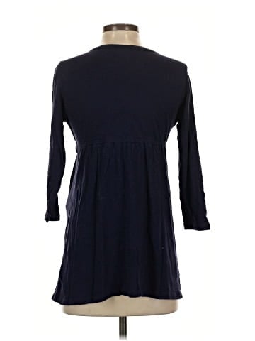 Old Navy - Maternity Casual Dress (view 2)