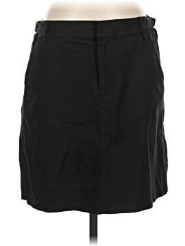 Marc By Marc Jacobs Formal Skirt