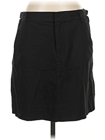 Marc by Marc Jacobs Formal Skirt (view 1)