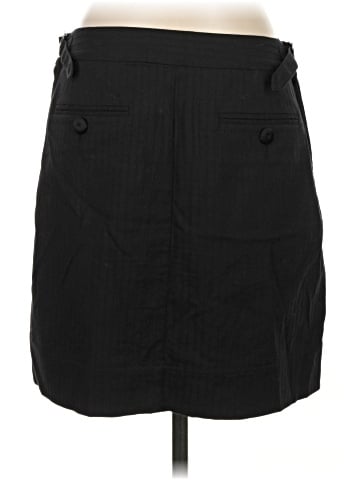 Marc by Marc Jacobs Formal Skirt (view 2)