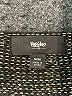 Mossimo Metallic Gold Jacket Size M - photo 6