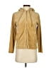 Lands' End Gold Jacket Size XS - photo 1