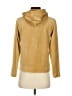 Lands' End Gold Jacket Size XS - photo 2